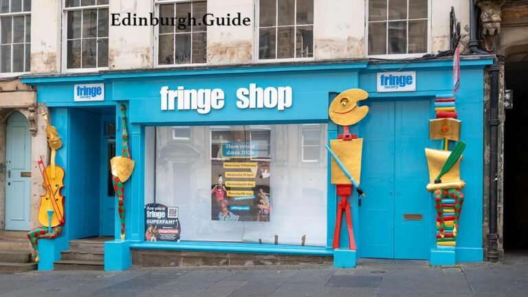 Edinburgh Festival Finge Box Office 1 768x432