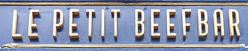 Le-Petit-Beefbar