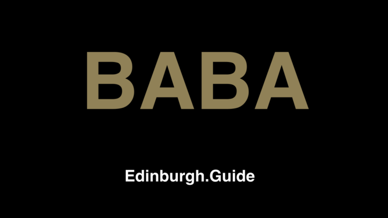 BABA